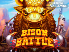 William hill casino best slots. 888starz casino review.75